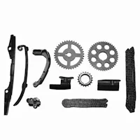 Engine Pro C6127S