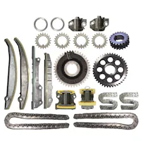 Engine Pro C6130S