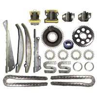 Engine Pro C6131S
