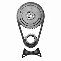 Engine Pro C6134S