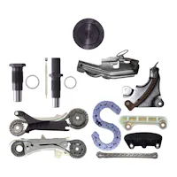 Engine Pro C6135S