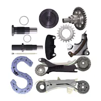 Engine Pro C6137SP