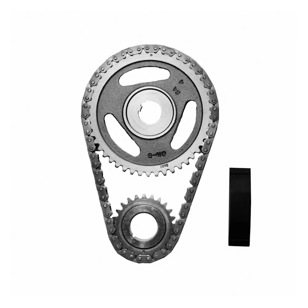 Engine Pro C6139S