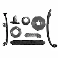 Engine Pro C6142S