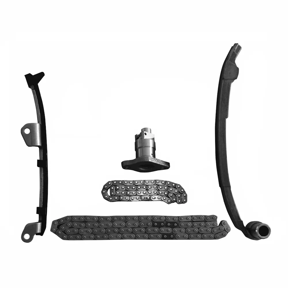 Engine Pro C6142SS
