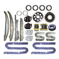 Engine Pro C6146S
