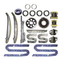 Engine Pro C6147S