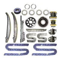 Engine Pro C6148S