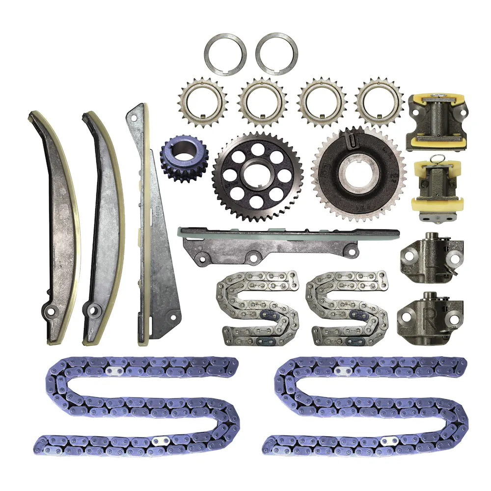Engine Pro C6149S
