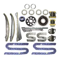 Engine Pro C6149S