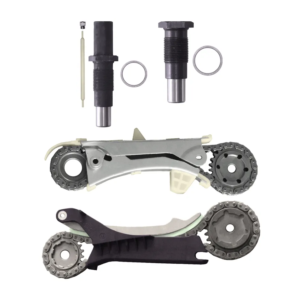 Engine Pro C6152S