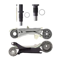 Engine Pro C6152S