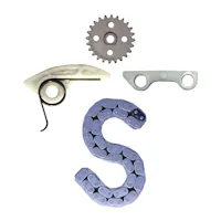 Engine Pro C6155PS