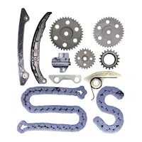 Engine Pro C6155S