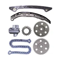 Engine Pro C6155TS