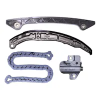 Engine Pro C6155TSS