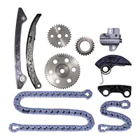 Engine Pro C6158S