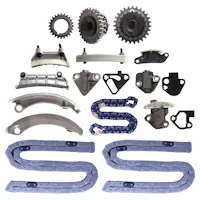 Engine Pro C6159S