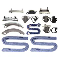 Engine Pro C6159SS