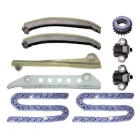 Engine Pro C6168S