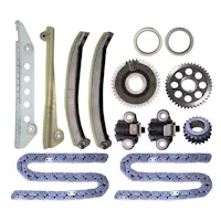 Engine Pro C6169S