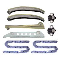 Engine Pro C6169SS