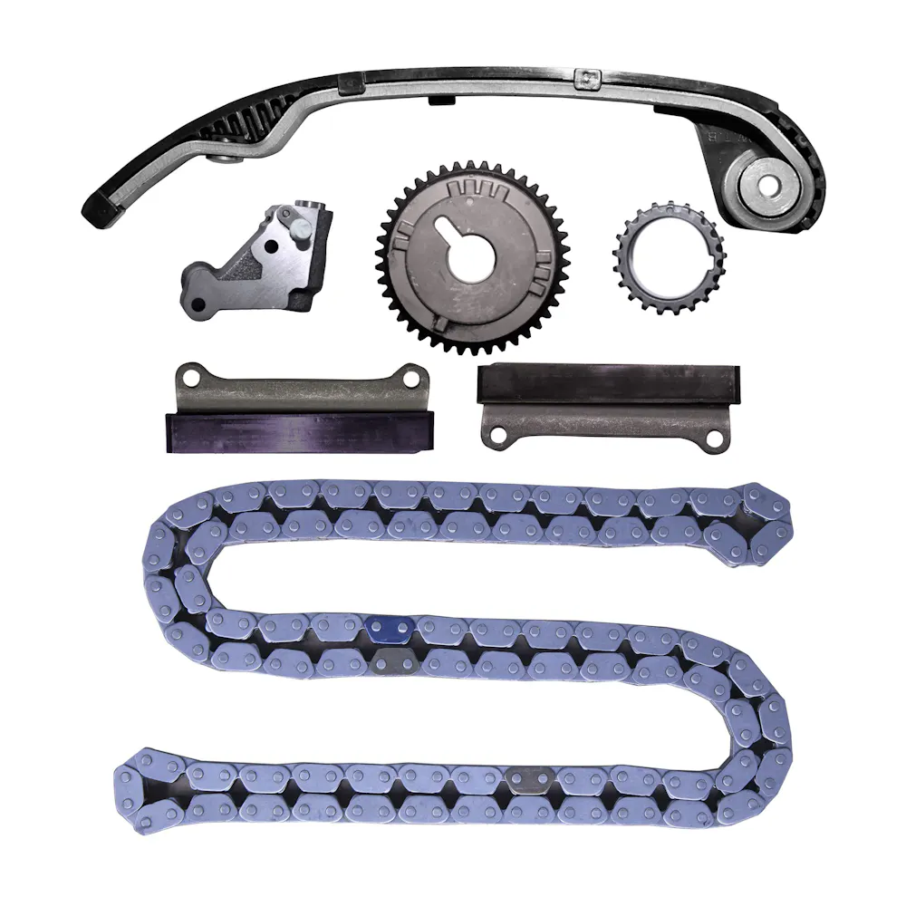 Engine Pro C6171S