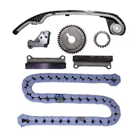 Engine Pro C6171S