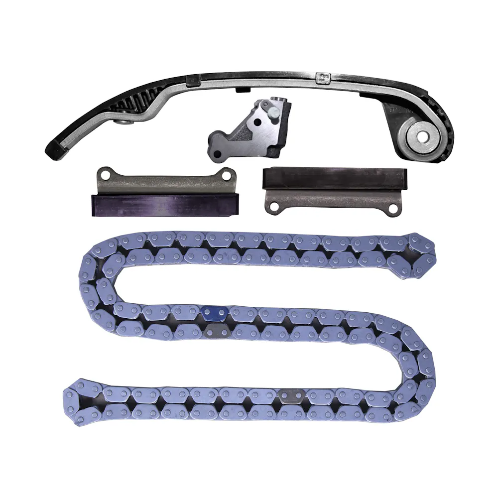 Engine Pro C6171SS