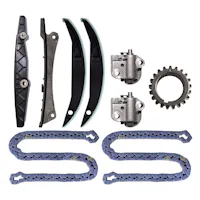 Engine Pro C6172S