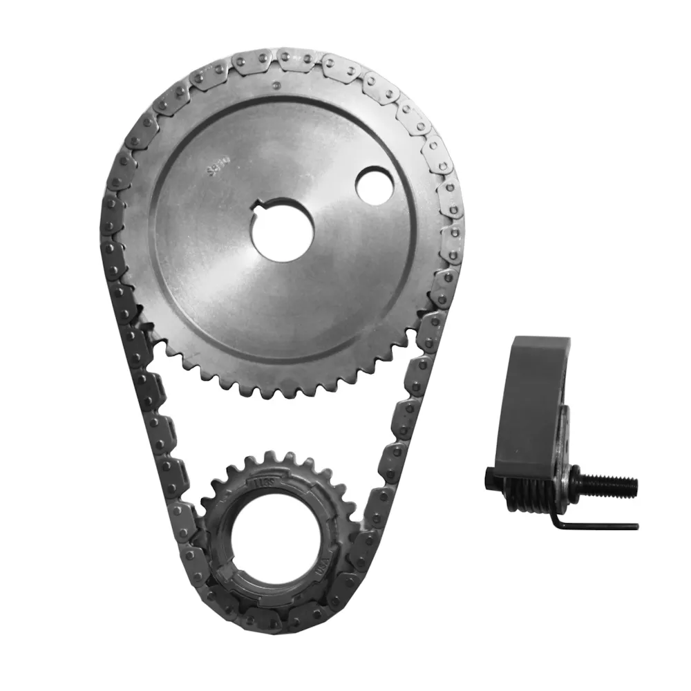 Engine Pro C6173S