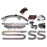 Engine Pro C6176SS