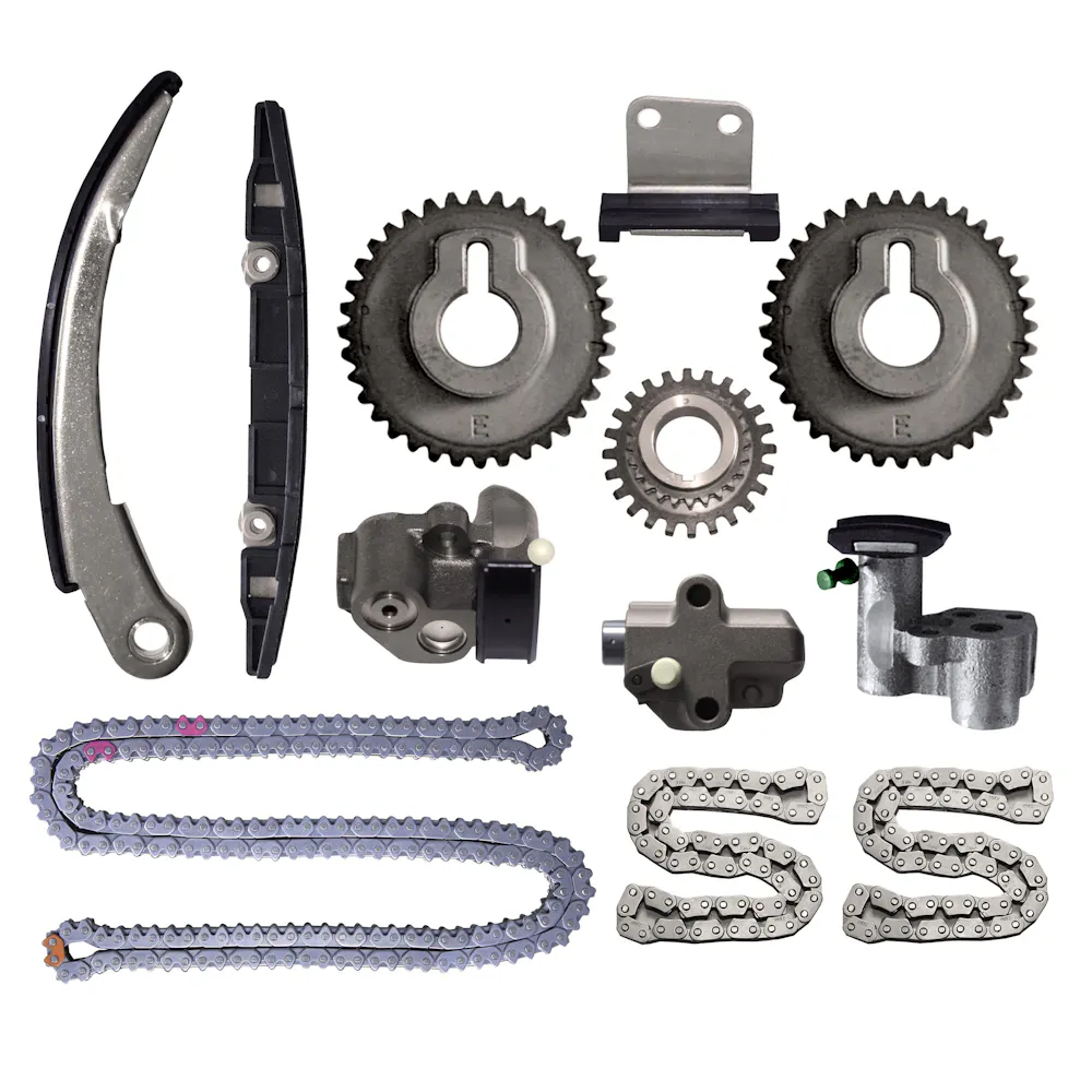 Engine Pro C6179S