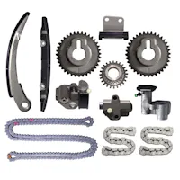 Engine Pro C6179S