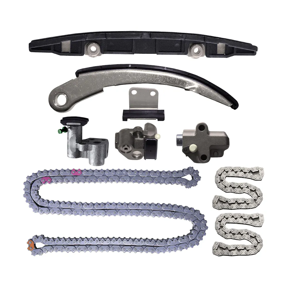Engine Pro C6179SS