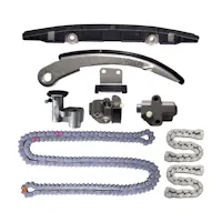 Engine Pro C6179SS