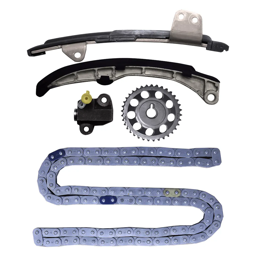 Engine Pro C6184S