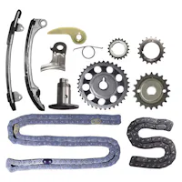 Engine Pro C6186S