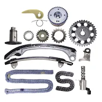 Engine Pro C6186SV