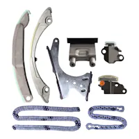 Engine Pro C6190MSS