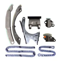 Engine Pro C6191MSS