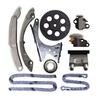 Engine Pro C6191SM