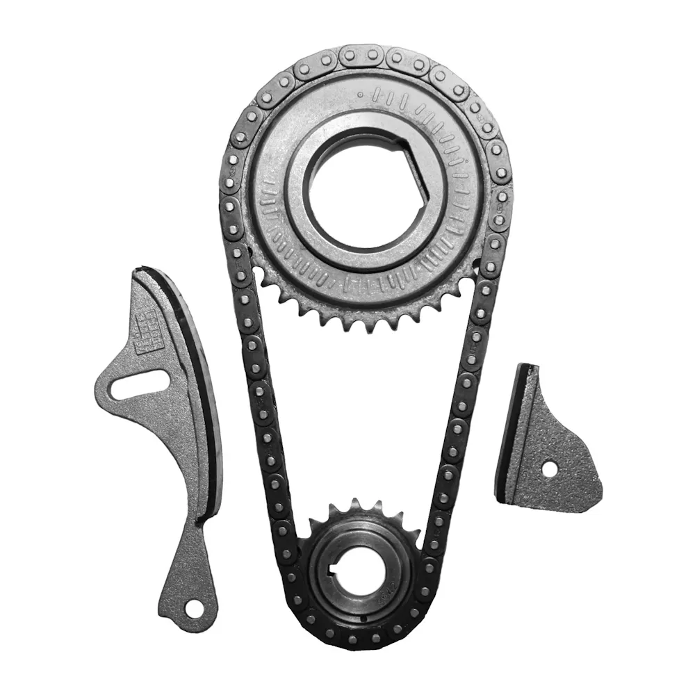Engine Pro C6194S