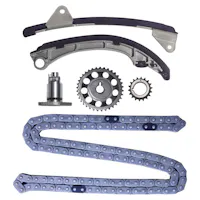 Engine Pro C6195S