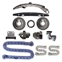 Engine Pro C6200S