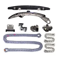 Engine Pro C6200SS