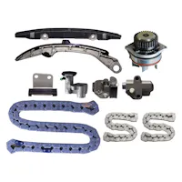 Engine Pro C6200SSW
