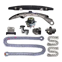 Engine Pro C6200SSW2