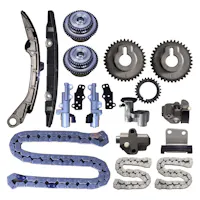 Engine Pro C6200SV