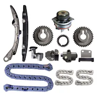 Engine Pro C6200SW